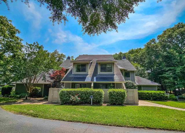 Property at 210 Westleton Dr Unit 13-D, Myrtle Beach, SC 29572, 3 beds, 3 baths