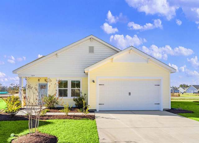 Property at 3059 Deerberry Pl, Longs, SC 29568, 3 beds, 2 baths