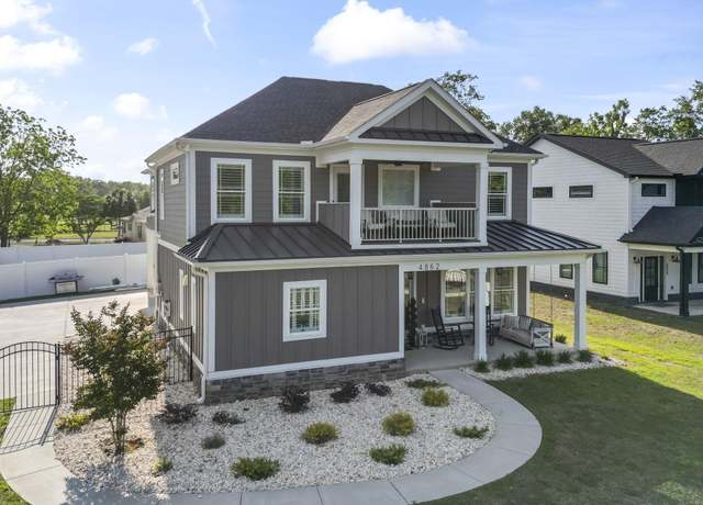 Property at 4862 Mill Pond Rd, Myrtle Beach, SC 29588, 4 beds, 4 baths
