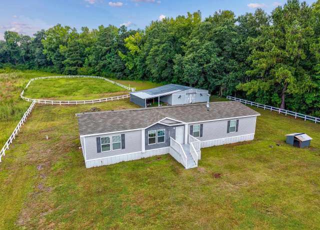 Property at 4233 Valley Forge Rd, Aynor, SC 29511, 4 beds, 2 baths