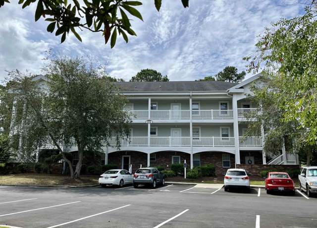 Property at 674 Riverwalk Dr #301, Myrtle Beach, SC 29579, 2 beds, 2 baths