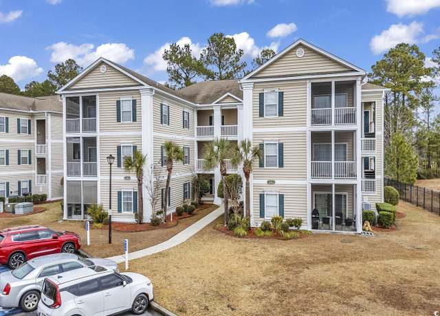 Property at 242 Sun Colony Blvd #303, Longs, SC 29568, 2 beds, 2 baths