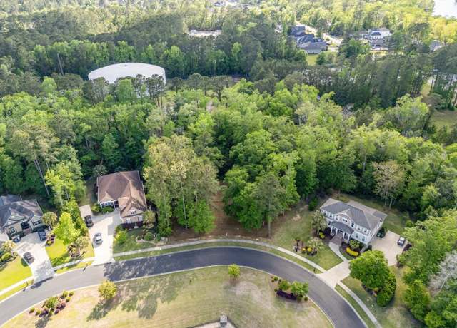 Property at 2225 Maybank Cir, Myrtle Beach, SC 29588