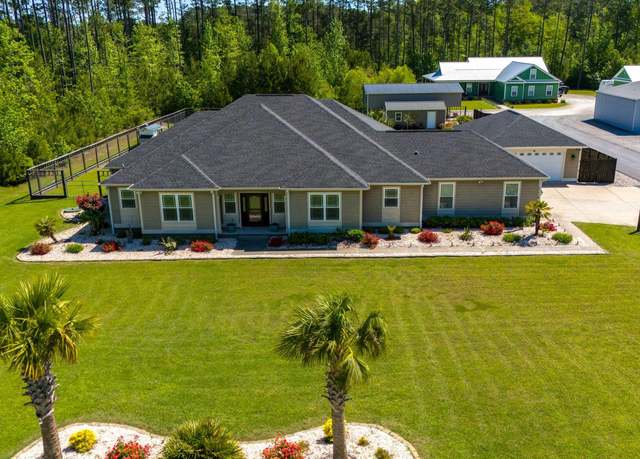 Property at 2767 Lees Landing Cir, Conway, SC 29526, 3 beds, 3 baths