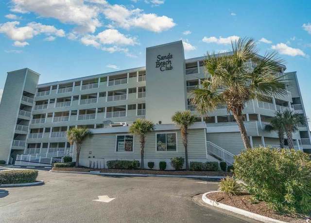 Property at 9400 Shore Dr #411, Myrtle Beach, SC 29572, 2 beds, 2 baths