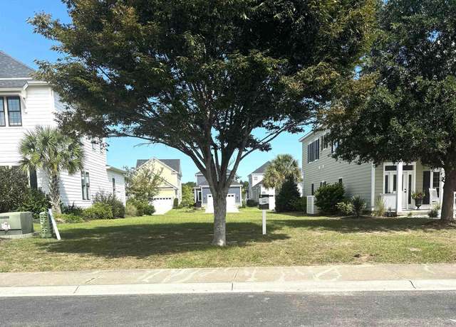Property at 435 Lot 166 West Palms Dr, Myrtle Beach, SC 29579