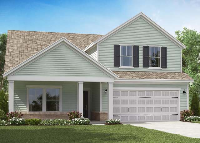 Property at 8718 1173 Baton Rouge Ave NW, Calabash, NC 28467, 4 beds, 3 baths