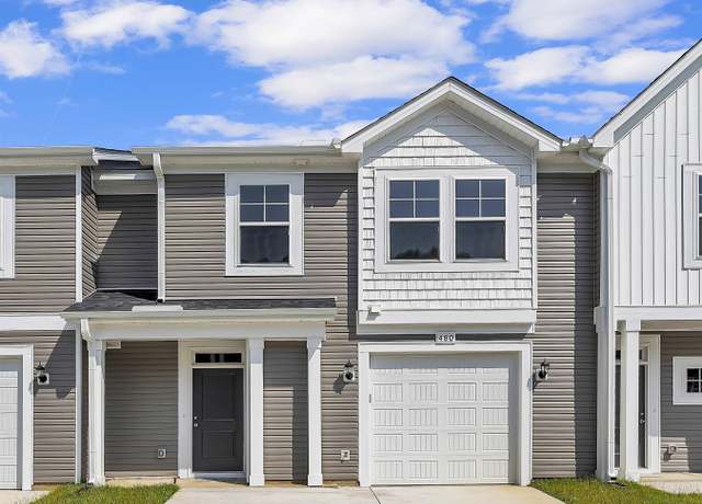 Property at 301 Sandridgebury Dr #68, Little River, SC 29566, 3 beds, 2.5 baths