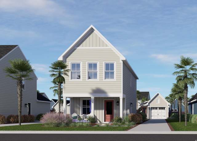 Property at 2737 Rowyn St, Longs, SC 29568, 2 beds, 2 baths