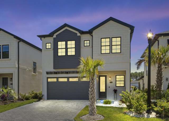 Property at 6760 Lot 15 Ocean Breeze Loop, Myrtle Beach, SC 29572, 4 beds, 2.5 baths