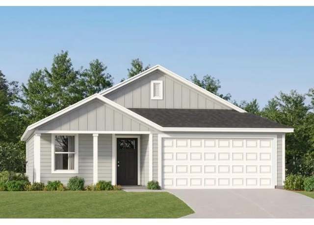 Property at 6366 Lot 103 Pearce Swainson St SW, Ocean Isle Beach, NC 28469, 3 beds, 2 baths