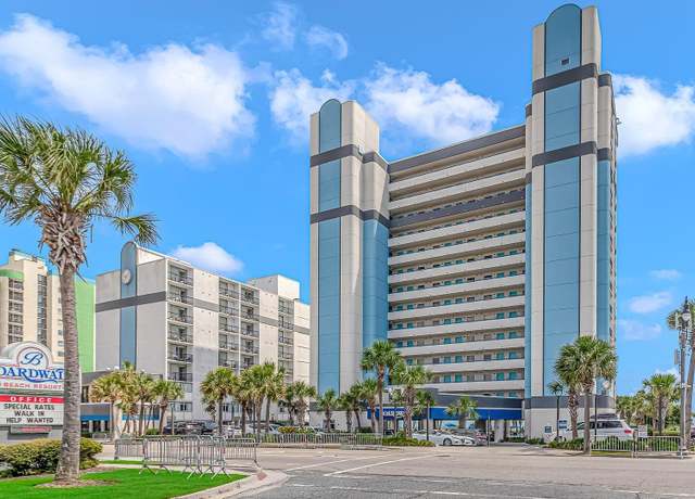 Property at 2300 N Ocean Blvd Unit 939/940, Myrtle Beach, SC 29577, 2 beds, 3 baths