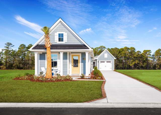 Property at 2756 Rowyn St, Longs, SC 29568, 2 beds, 2 baths