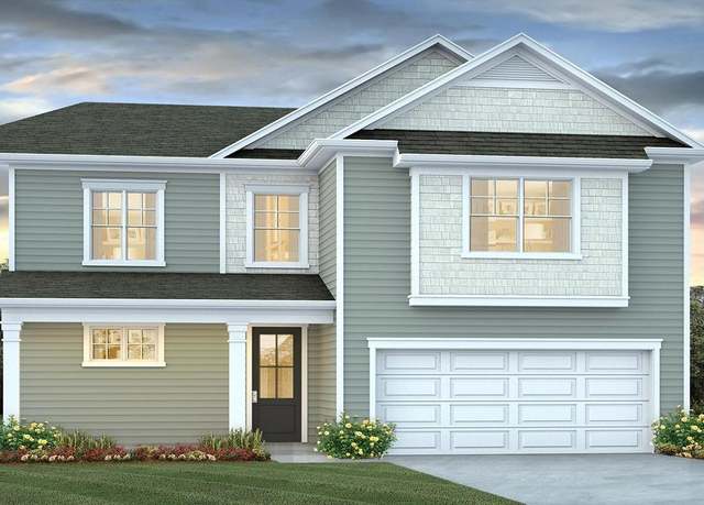 Property at 346 Glacier Way, Conway, SC 29526, 4 beds, 2.5 baths