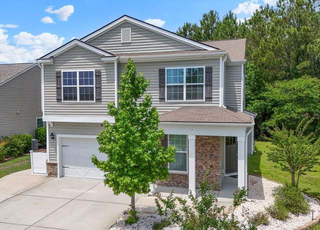 Property at 278 Carolina Crossing Blvd, Little River, SC 29566, 4 beds, 2.5 baths