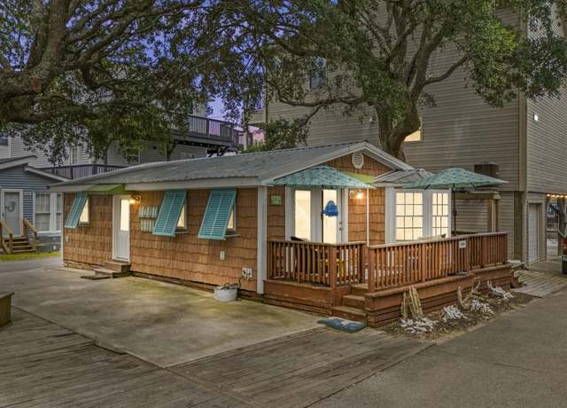 Property at 6001 - 1040 1040 S Kings Hwy, Myrtle Beach, SC 29575, 2 beds, 1 bath