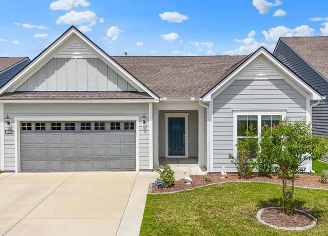 Property at 1335 Tarisa Ave, Myrtle Beach, SC 29572, 3 beds, 2 baths