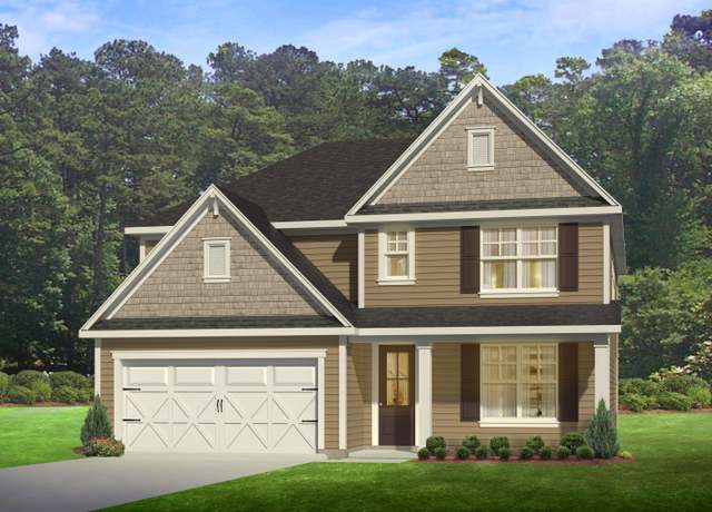 Property at 338 Glacier Way, Conway, SC 29526, 4 beds, 3 baths