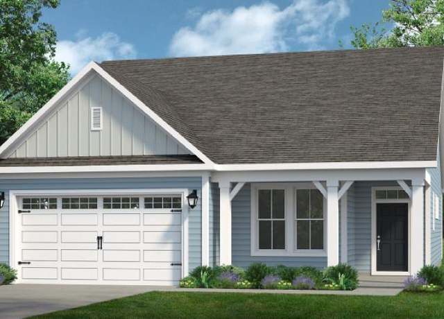 Property at 2220 Flatleaf Ct, Longs, SC 29568, 3 beds, 2 baths