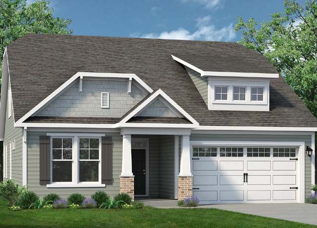 Property at 2166 Gooseberry Way, Longs, SC 29568, 4 beds, 3 baths