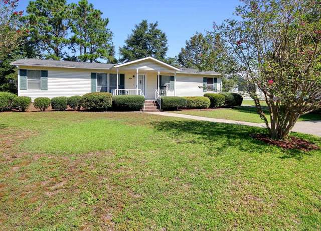 Property at 894 S Marlin Cir, Murrells Inlet, SC 29576, 3 beds, 2 baths
