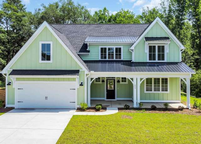 Property at 604 Ho 2 Mccown Dr, Conway, SC 29526, 4 beds, 3.5 baths