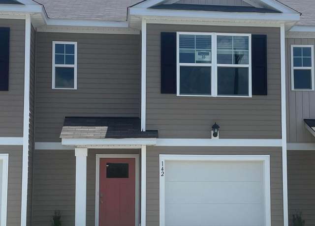 Property at 142 Bayou Loop Lot 16, Surfside Beach, SC 29575, 3 beds, 2.5 baths
