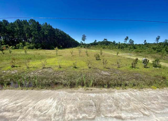 Property at 1259 Cheyenne Rd, Conway, SC 29526