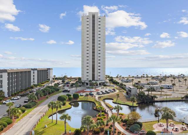 Property at 5905 S Kings Hwy Unit 312-C, Myrtle Beach, SC 29575, 2 beds, 2 baths