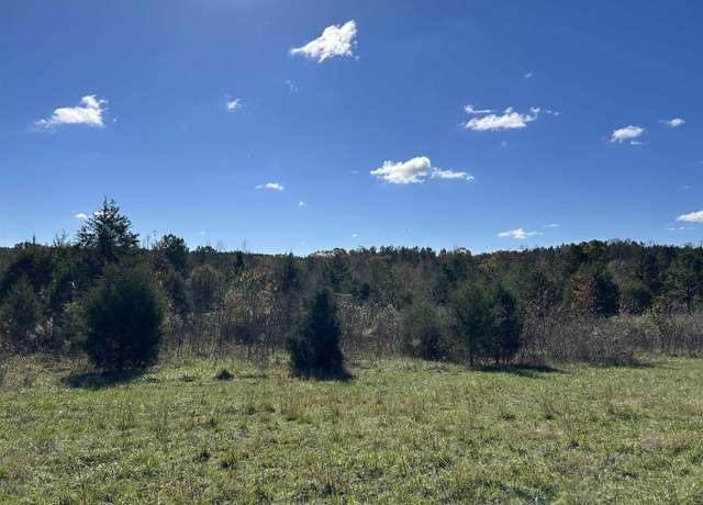 Property at TBD River Fork Rd, Waterloo, SC 29653