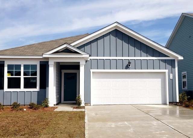 Property at 572 Duvall St, Longs, SC 29568, 3 beds, 2 baths
