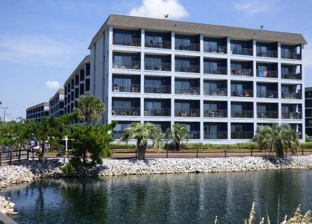 Property at 5905 S Kings Hwy Unit 219-B, Myrtle Beach, SC 29575, 2 beds, 2 baths