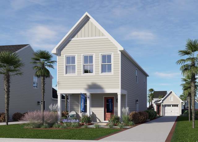 Property at 2764 Rowyn St, Longs, SC 29568, 3 beds, 2.5 baths