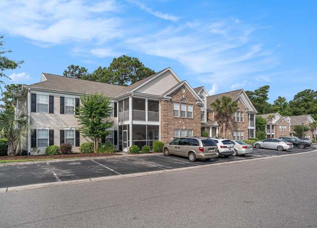 Property at 9 Pistachio Loop Unit D, Murrells Inlet, SC 29576, 2 beds, 2 baths