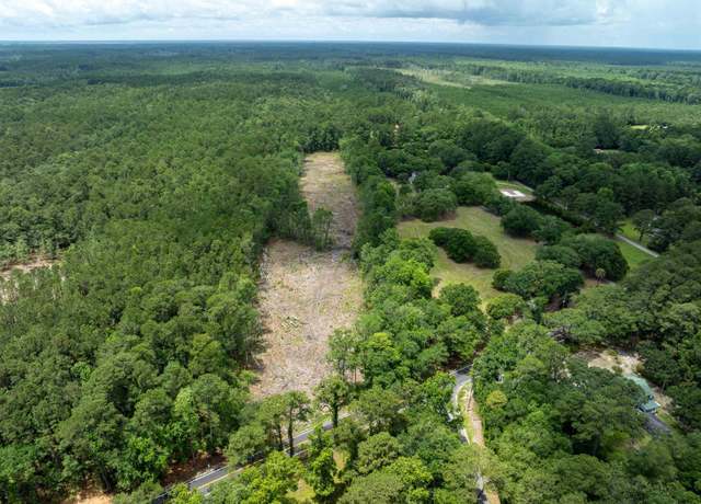 Property at TBD South Island Rd, Georgetown, SC 29440