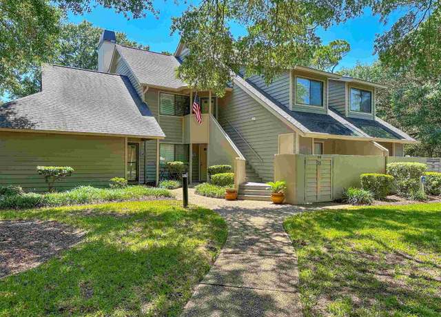 Property at 218 Westleton Dr Unit 17-D, Myrtle Beach, SC 29572, 3 beds, 3 baths