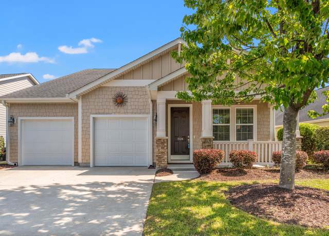 Property at 1524 Culbertson Ave, Myrtle Beach, SC 29577, 4 beds, 2 baths