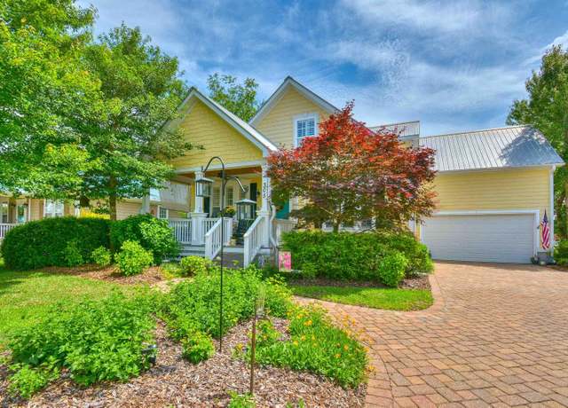 Property at 305 Goddard Ln, Murrells Inlet, SC 29576, 4 beds, 2.5 baths