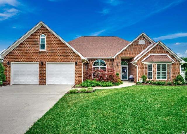 Property at 1017 Coral Reef Dr, North Myrtle Beach, SC 29582, 3 beds, 2.5 baths
