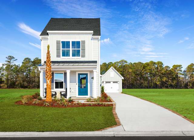 Property at 2740 Rowyn St, Longs, SC 29568, 3 beds, 2.5 baths