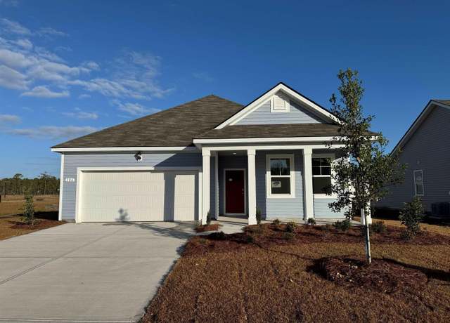 Property at 519 Blissful Ln, Little River, SC 29566, 3 beds, 2 baths