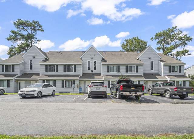 Property at 500 Fairway Village Dr Unit 5H, Myrtle Beach, SC 29588, 1 bath