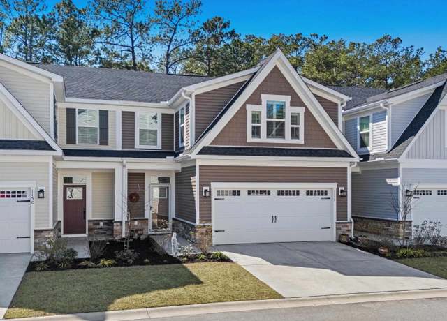 Property at 115 Galil Dr Unit B, Myrtle Beach, SC 29579, 3 beds, 2.5 baths