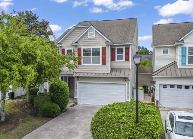 Property at 185 Fulbourn Pl, Myrtle Beach, SC 29579, 3 beds, 2.5 baths