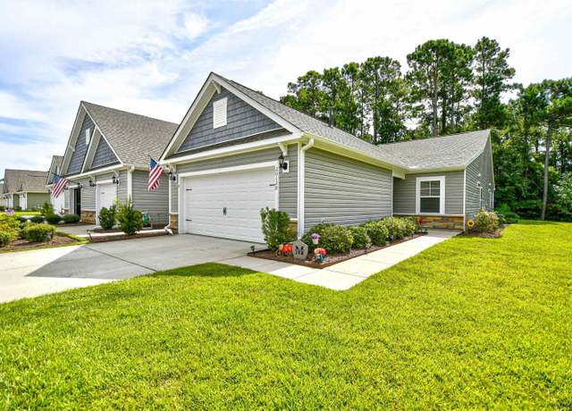 Property at 2012-D Willow Run Dr Unit 7-D, Little River, SC 29566, 3 beds, 2 baths