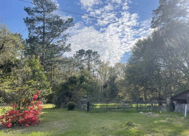 Property at TBD Harrelson St, Kingstree, SC 29556