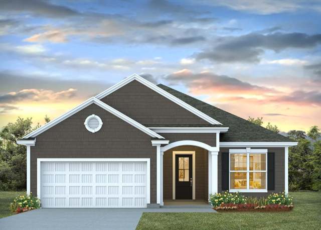 Property at 777 Choctaw Dr, Conway, SC 29526, 3 beds, 2 baths