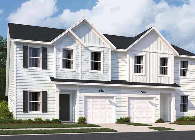 Property at 1795 Hunting Harris Ct #26, Ocean Isle Beach, NC 28469, 4 beds, 3 baths