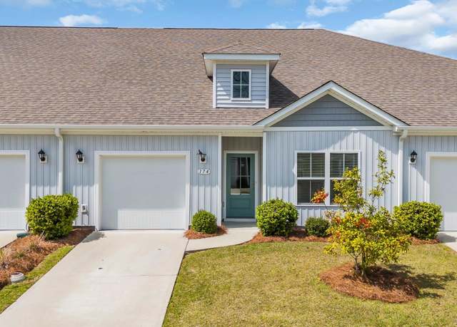 Property at 174 Sea Shell Dr #19, Murrells Inlet, SC 29576, 2 beds, 2 baths