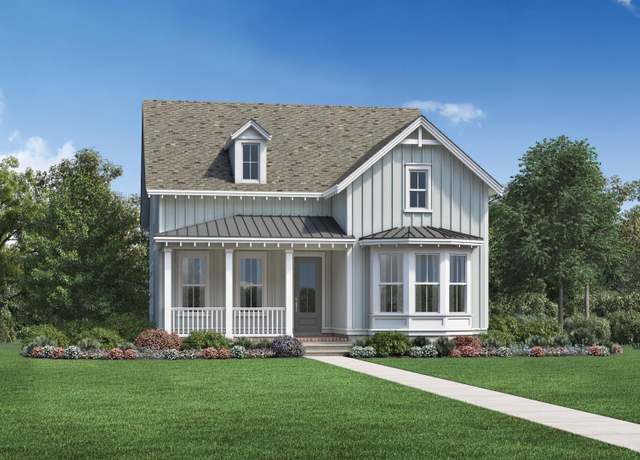 Property at 1401 Sb158 Osman Farmhouse Lancaster Way, Myrtle Beach, SC 29588, 4 beds, 2.5 baths